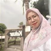 Mơ