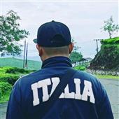 TH