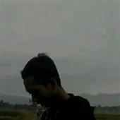 Th