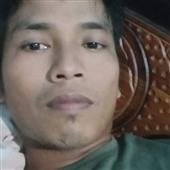 Th