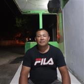 Cá
