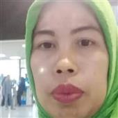 Lị