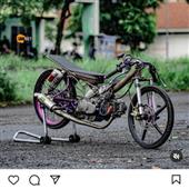 So