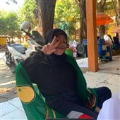 Tầ