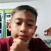 BẠ