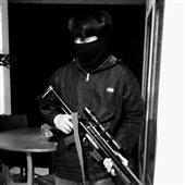 Gi