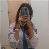 Ti
