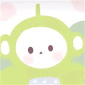 Bả