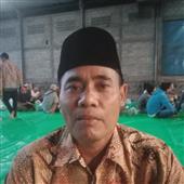 Ứn