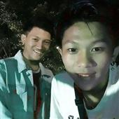 Lị