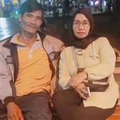 Mơ