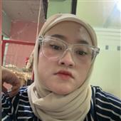 Cầ