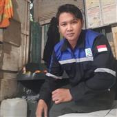 Vụ