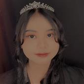 Xe