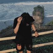 Xí