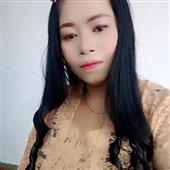 Cr
