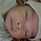 Vậ