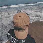 Lị