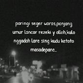 Bộ
