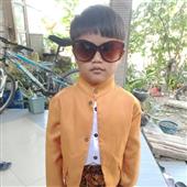 Vậ