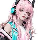 Ki