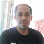 Ji