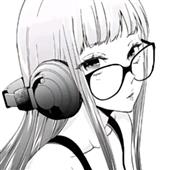 Jo