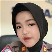 Mạ