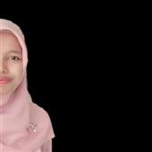 Lu