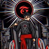 Co