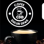 Củ