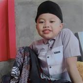 Kế