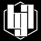 Tr