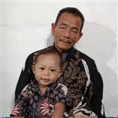 Lị