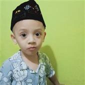 Kh