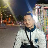 Nạ