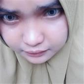 Lu