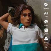 Să