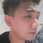 Ng