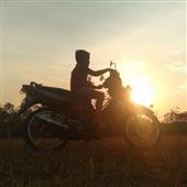 Nằ