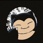 Ng