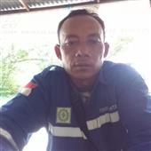 Th