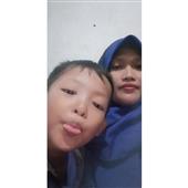 Lị