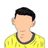 Sh