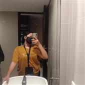 Tỷ