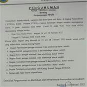 Gi