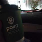 Wi