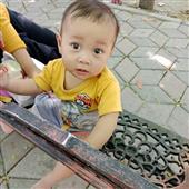 Rồ