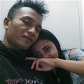 Bắ