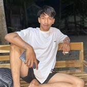 Ng
